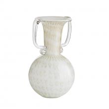 Arteriors Home 7416 - Mersina Small Vase