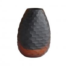 Arteriors Home 7457 - Otis Vase