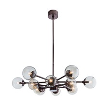 Arteriors Home 89017 - Karrington Small Chandelier