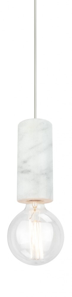 Marmo Pendant