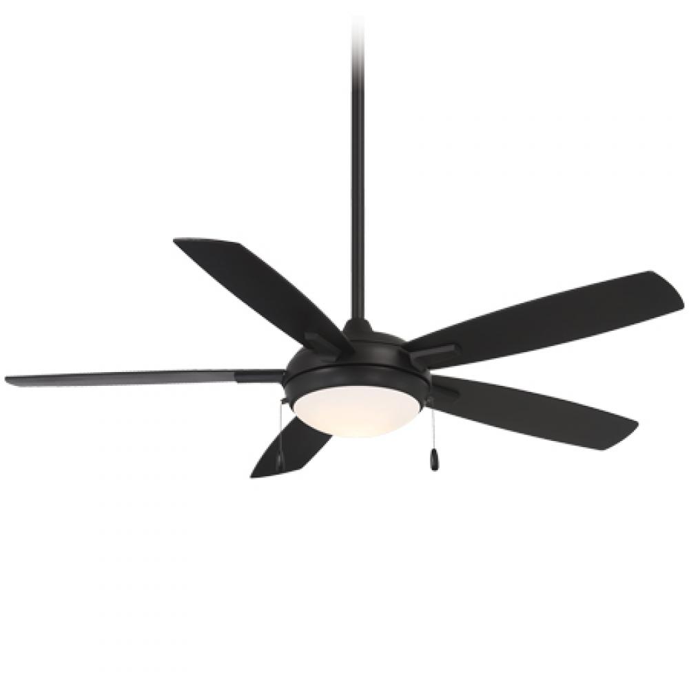 LUN-AIRE - LED 54" CEILING FAN