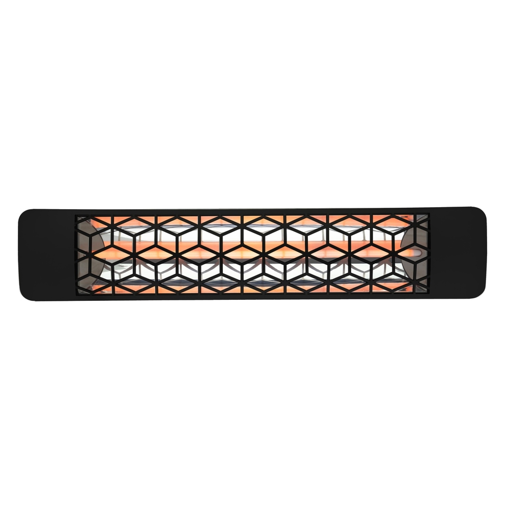 480V 2000W ELECTRIC HEATER,BL6