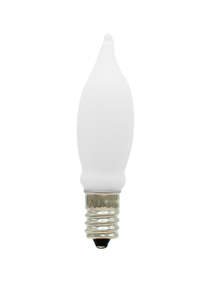 Emeryallen LED Miniature Lamp