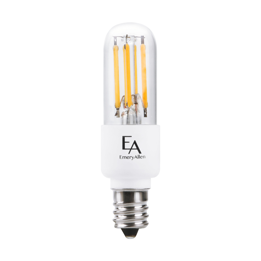 Emeryallen LED Miniature Lamp