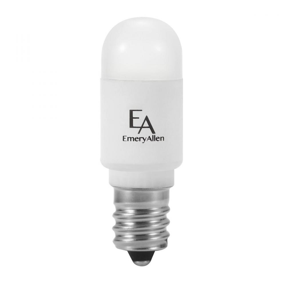Emery Allen LED Miniature Lamp