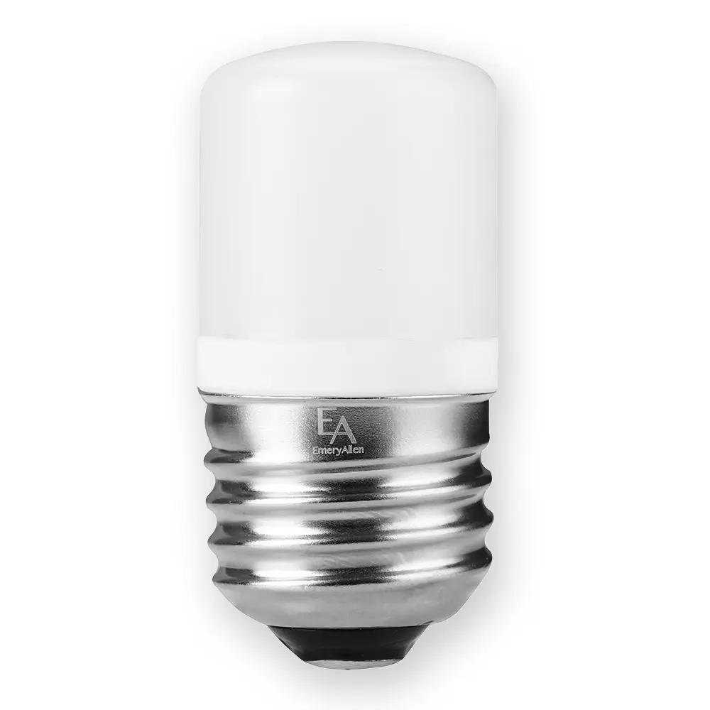 EmeryAllen LED