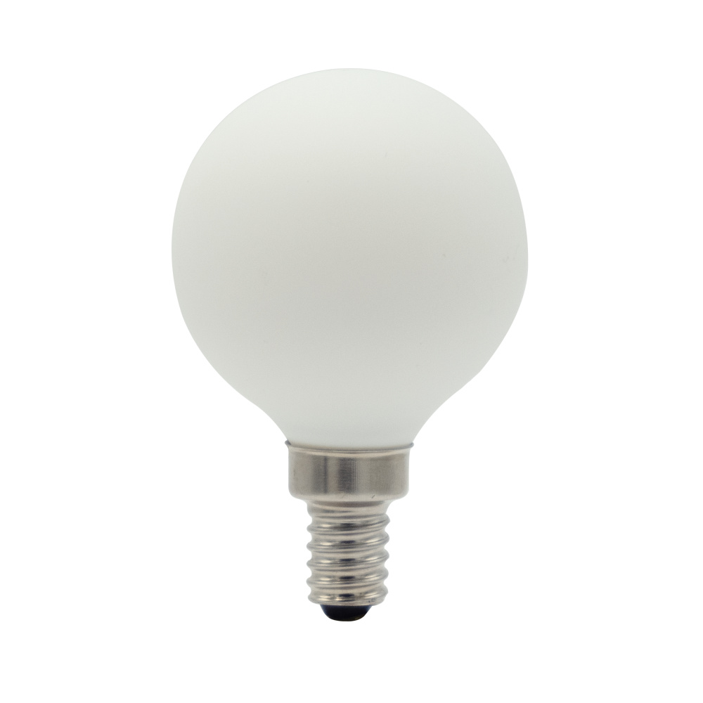 Emeryallen LED Miniature Lamp