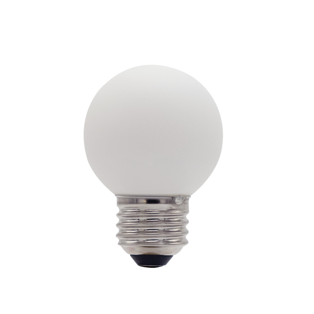 Emeryallen LED Miniature Lamp
