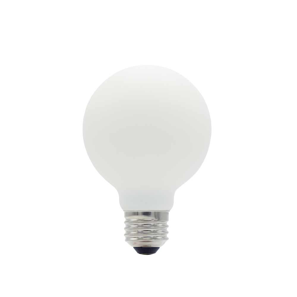 Emeryallen LED Miniature Lamp