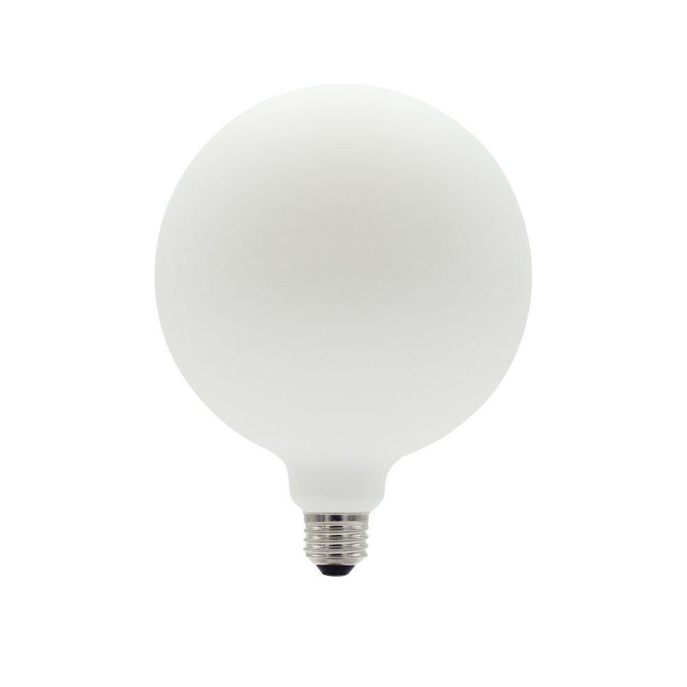 Emeryallen LED Miniature Lamp