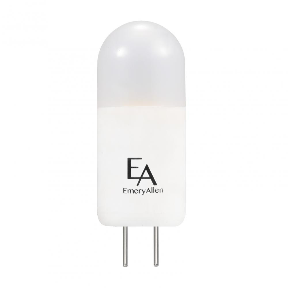 EmeryAllen LED Lamp - Thumbnail 2