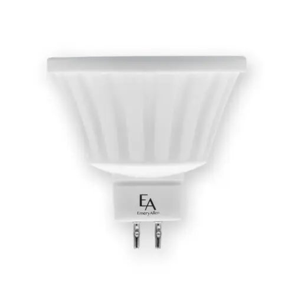 Emery Allen MR16 LED Lamp
