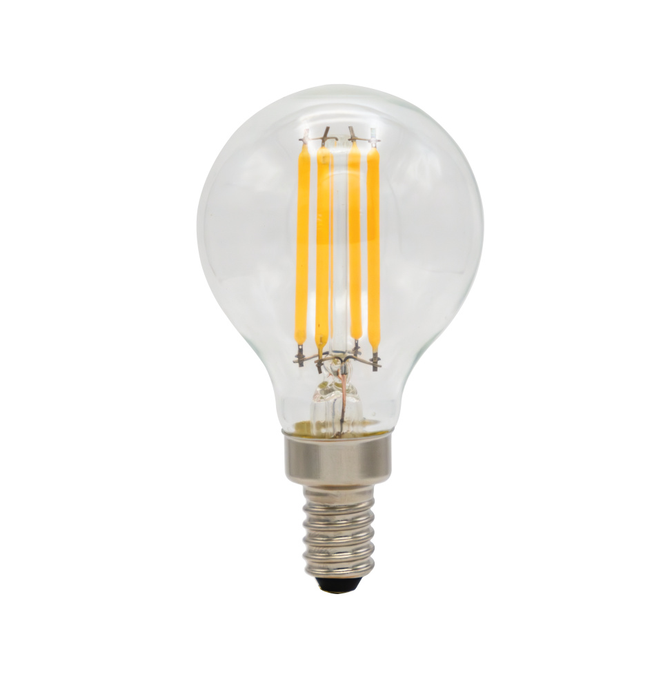 Emeryallen LED Miniature Lamp