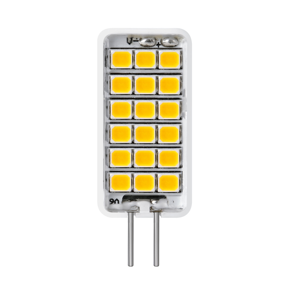 Emeryallen LED Miniature Lamp