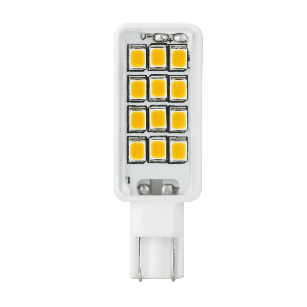 Emeryallen LED Miniature Lamp