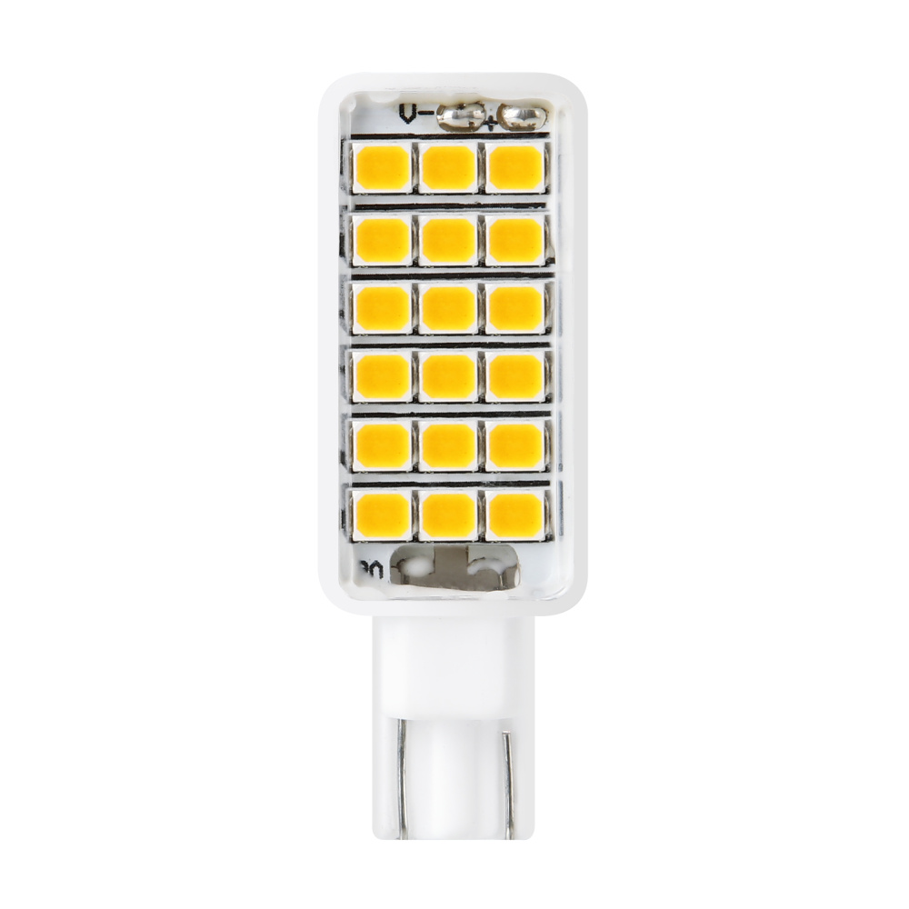 Emeryallen LED Miniature Lamp