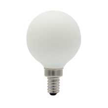 Emery Allen EA-G16-4.0W-E12-DTW-2718W - Emeryallen LED Miniature Lamp