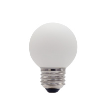 Emery Allen EA-G16-4.0W-E26-DTW-2718W - Emeryallen LED Miniature Lamp