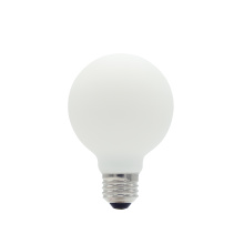 Emery Allen EA-G25-6.0W-E26-DTW-2718W - Emeryallen LED Miniature Lamp