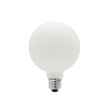 Emery Allen EA-G30-7.0W-E26-DTW-2718W - Emeryallen LED Miniature Lamp