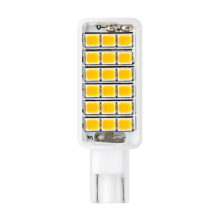 Emery Allen EA-LMW-3.0W-002-2790 - Emeryallen LED Miniature Lamp