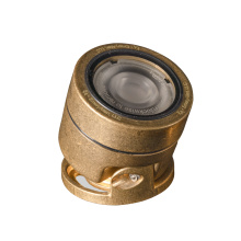 Emery Allen EA-RANGER-6.0W-2790-D - Emeryallen Ranger