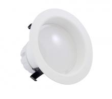 LED A-SERIES DOWNLIGHT