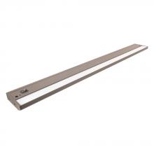 American Lighting ALC2-32-DB - COMPLETE 2 32"