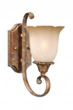 Vaxcel International KB-VLU001TZ - Kimball 1L Vanity