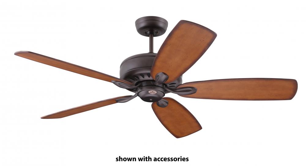Avant Eco Ceiling Fan 