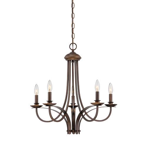 Chandelier Ceiling Light