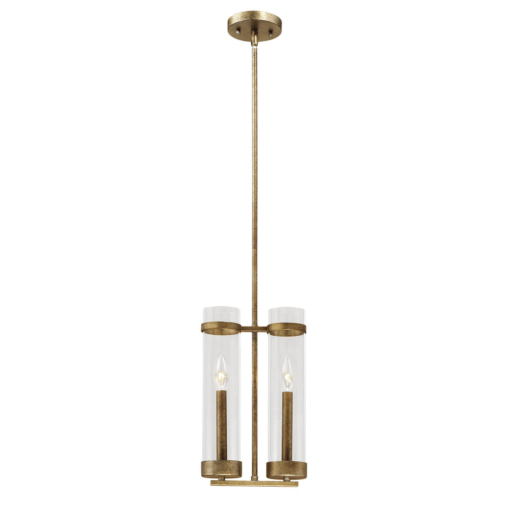 Milan pendant light sales