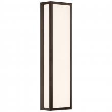 GEO DUAL VOLTAGE