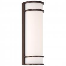 COVE DUAL VOLTAGE