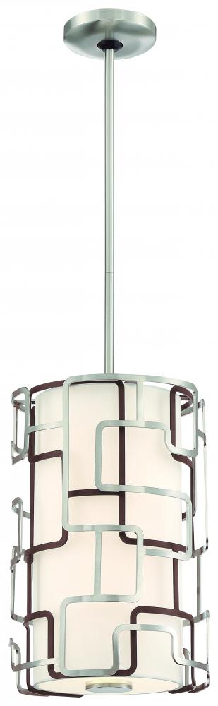LED PENDANT