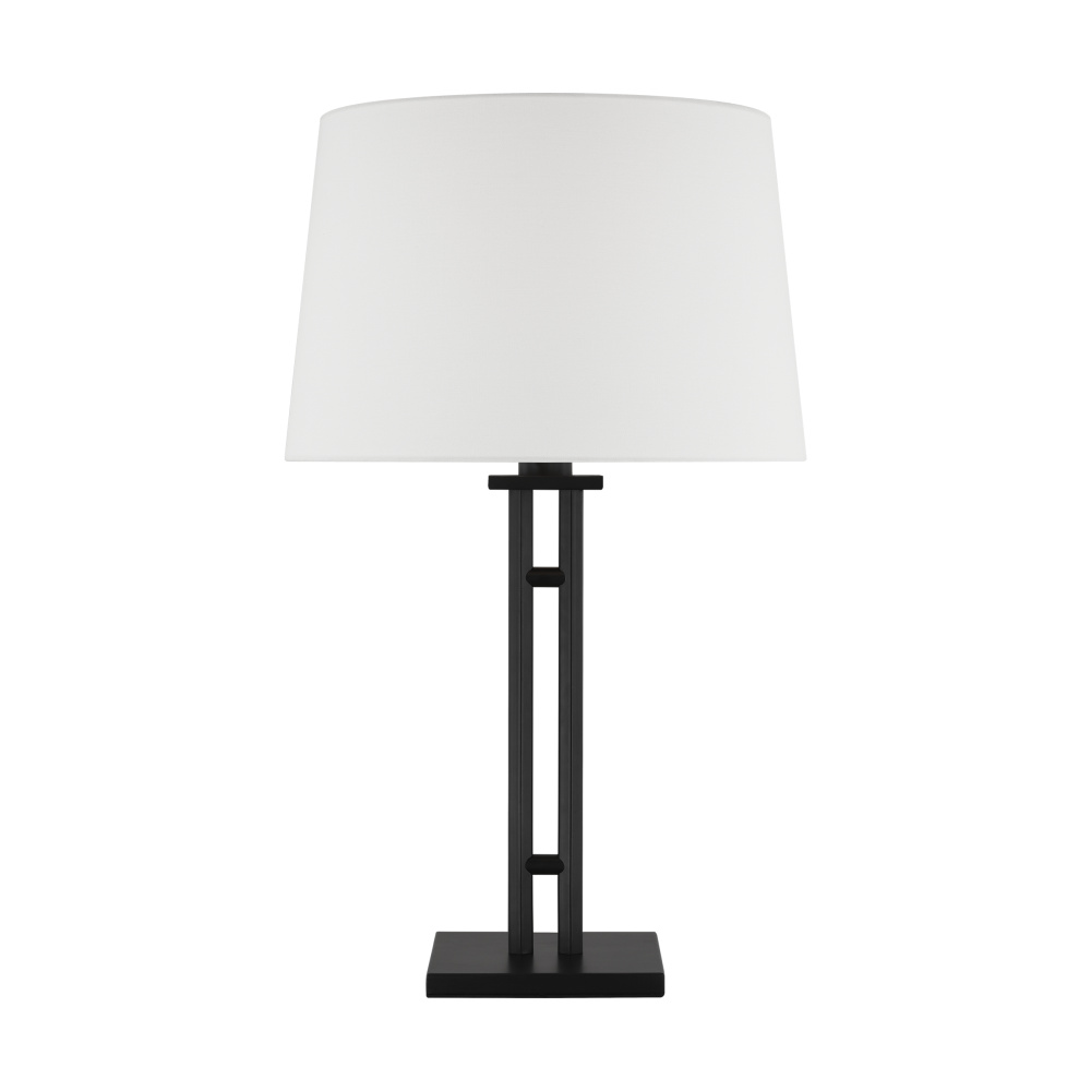 Haddon Medium Table Lamp