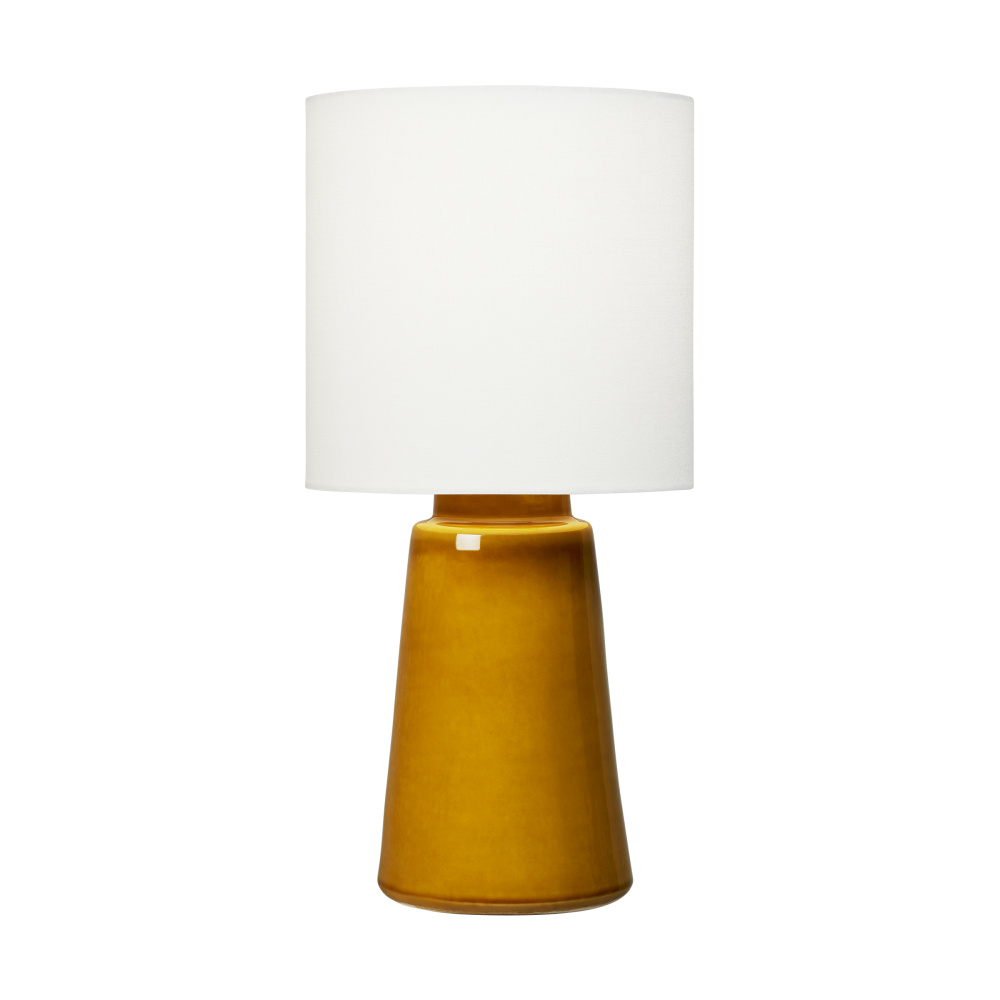 Vessel Medium Table Lamp