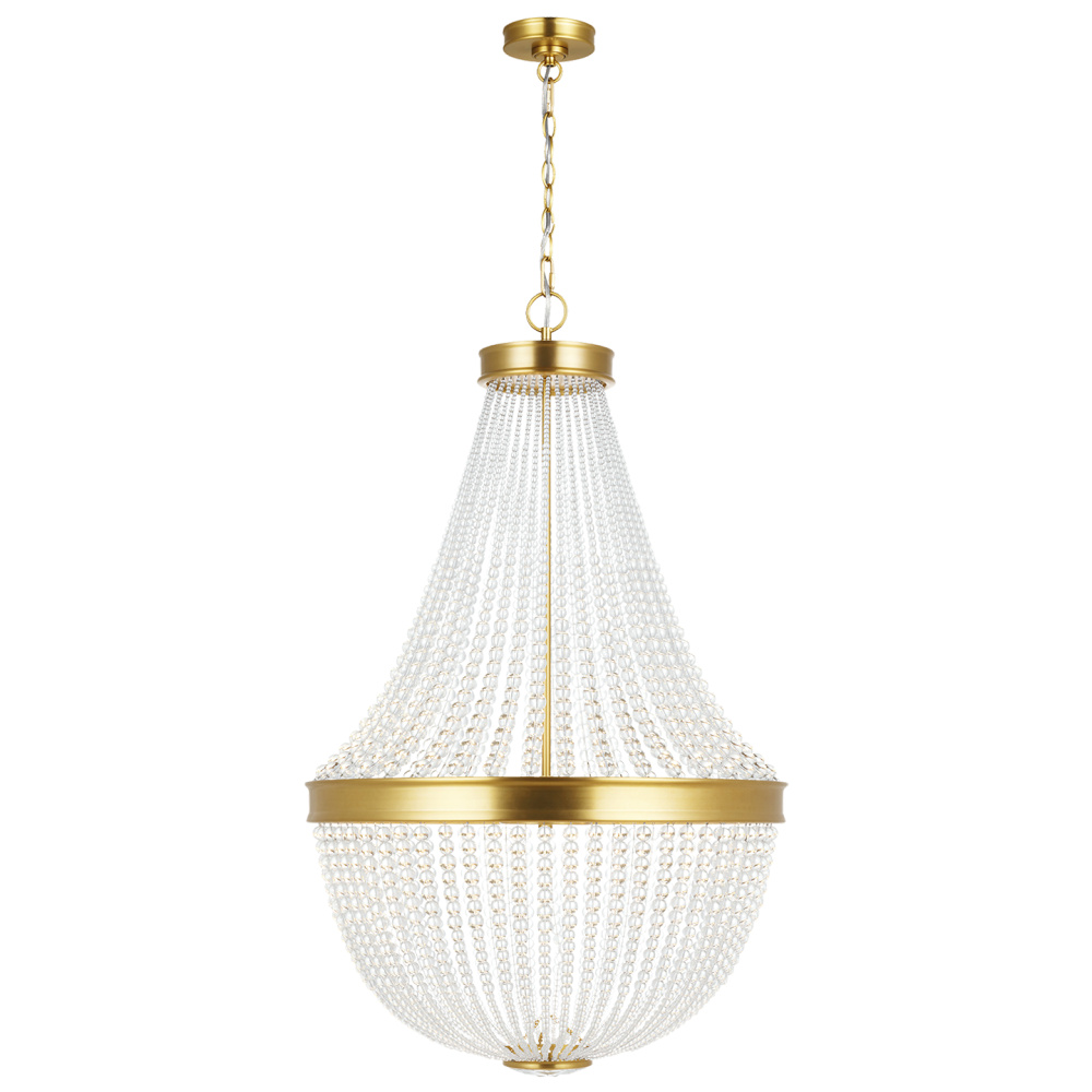 Summerhill Medium Chandelier