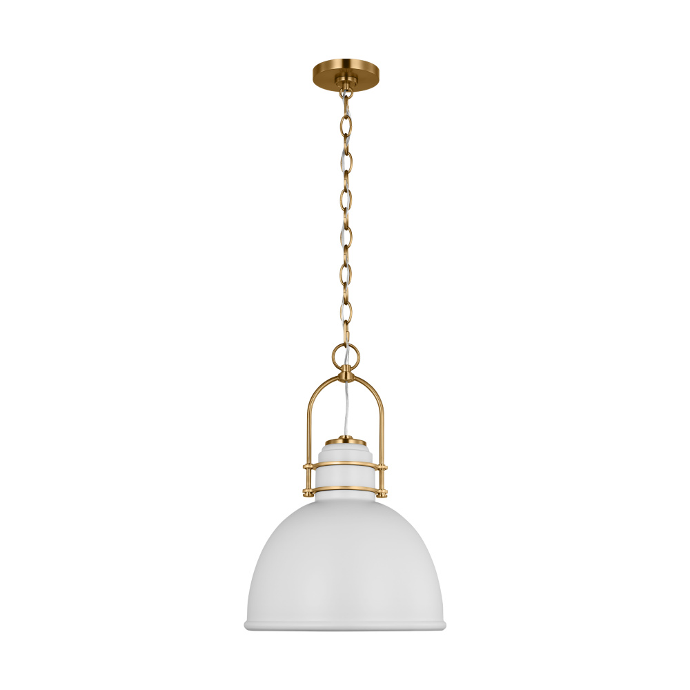 Upland Extra Large Pendant