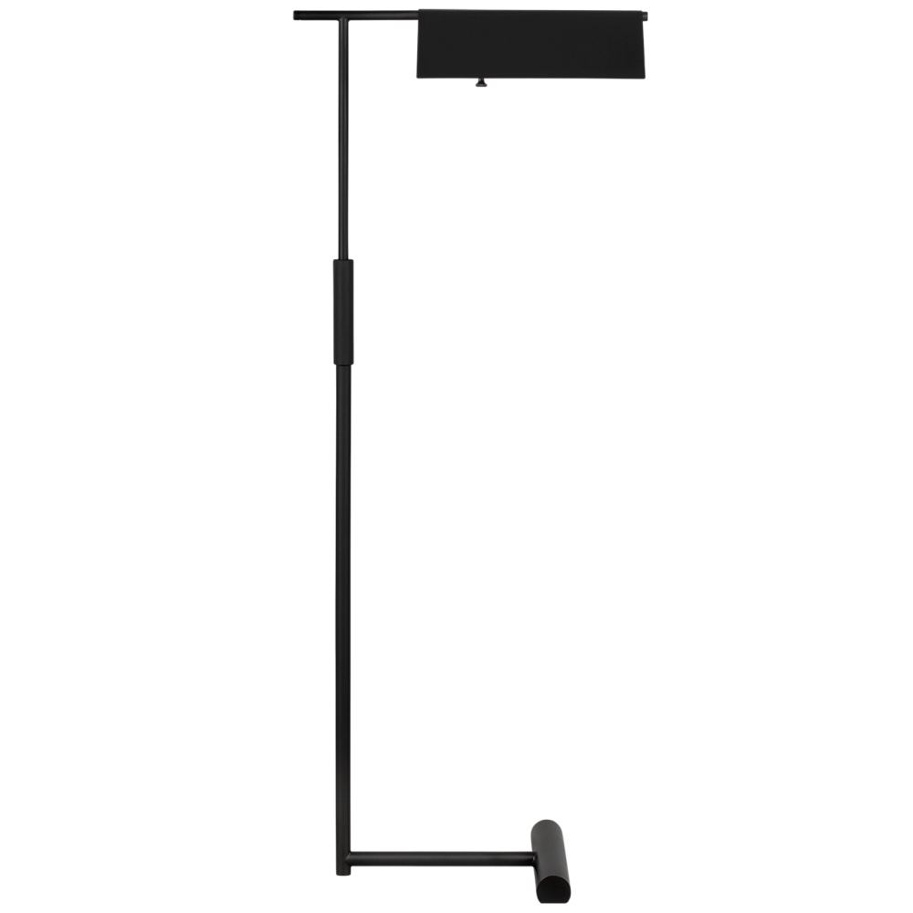 Foles Floor Lamp