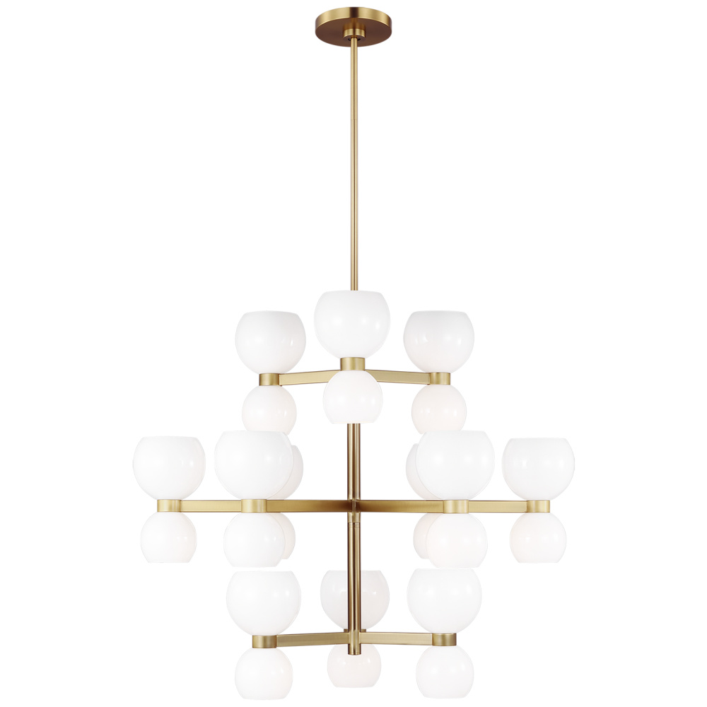 Londyn Large Chandelier