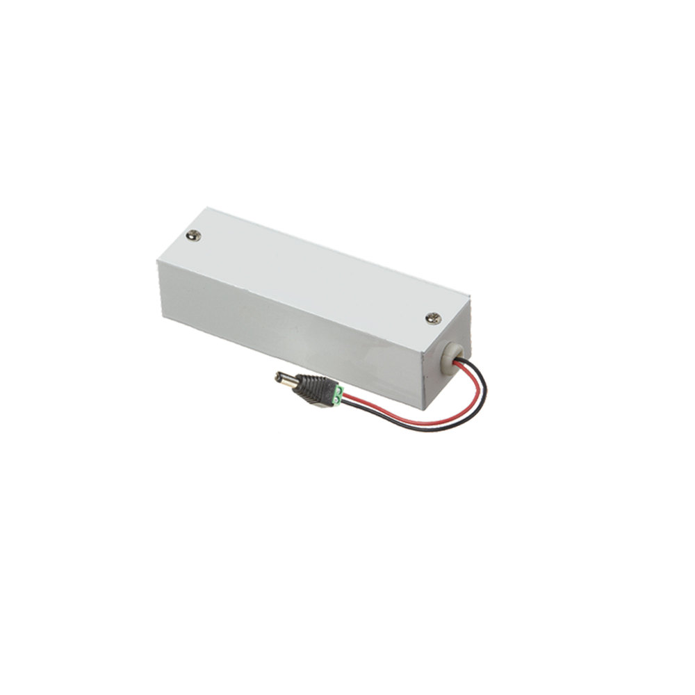 BCDR30-6