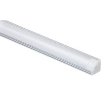 Dainolite LD-TRK-LPD1-3 - LD-TRK-LPD1-3
