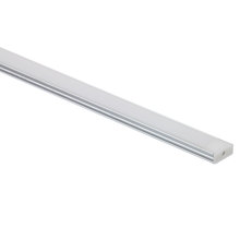 Dainolite LD-TRK-LPF1-3 - LD-TRK-LPF1-3