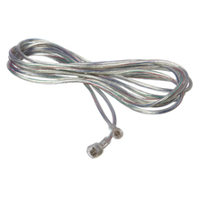 Dainolite RGB15XT-OD - RGB15XT-OD