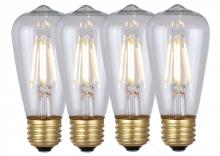 LED VINTAGE BULB