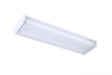 ES FLUORESCENT