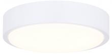 LED LIGHT KIT