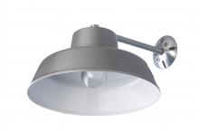 BARN LIGHT