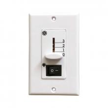 FAN CONTROL